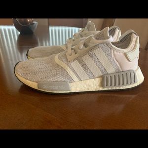 Adidas NMD size 8 1/2 mens